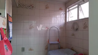 Apartamento com 3 Quartos à venda, 72m² no Jardim Flamboyant, Campinas - Foto 17