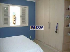 Casa com 3 Quartos à venda, 174m² no Jardim Guarani, Campinas - Foto 8