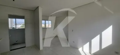 Apartamento com 2 Quartos à venda, 52m² no Vila Gustavo, São Paulo - Foto 1