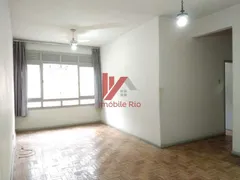 Apartamento com 3 Quartos à venda, 110m² no Vila Isabel, Rio de Janeiro - Foto 1