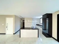 Apartamento com 3 Quartos à venda, 170m² no Graça, Belo Horizonte - Foto 4