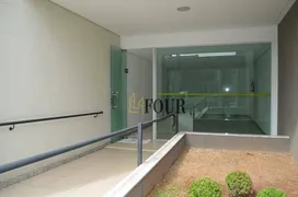 Apartamento com 2 Quartos à venda, 68m² no Carlos Prates, Belo Horizonte - Foto 15