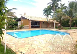 Casa com 4 Quartos à venda, 300m² no Colina de São Pedro, São Pedro - Foto 6