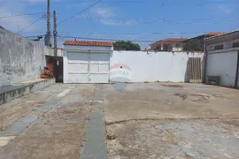 Terreno / Lote / Condomínio com 1 Quarto à venda, 351m² no Jardim das Palmeiras, Sumaré - Foto 2