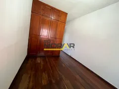 Casa com 4 Quartos à venda, 256m² no Santa Cruz, Belo Horizonte - Foto 32