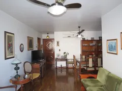 Apartamento com 3 Quartos à venda, 104m² no Petrópolis, Porto Alegre - Foto 2