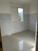 Apartamento com 2 Quartos à venda, 82m² no Tamboré, Santana de Parnaíba - Foto 11