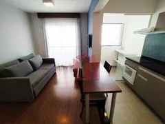 Flat com 2 Quartos à venda, 54m² no Cidade Monções, São Paulo - Foto 4