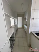 Apartamento com 2 Quartos para alugar, 64m² no Centro, Jacareí - Foto 15