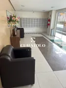 Apartamento com 2 Quartos à venda, 44m² no Canhema, Diadema - Foto 13