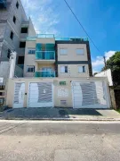 Apartamento com 2 Quartos à venda, 43m² no Vila Ré, São Paulo - Foto 24