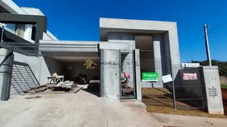 Casa com 3 Quartos à venda, 210m² no Jardim Guapore, Maringá - Foto 7