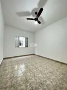 Apartamento com 2 Quartos à venda, 57m² no Vila Caicara, Praia Grande - Foto 10