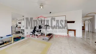 Apartamento com 5 Quartos à venda, 485m² no Bela Vista, São Paulo - Foto 68