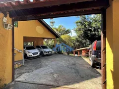 Casa com 4 Quartos à venda, 350m² no Chacara Santa Lucia, Carapicuíba - Foto 3