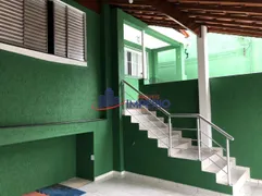 Sobrado com 3 Quartos à venda, 205m² no Jardim Santa Barbara, Guarulhos - Foto 2