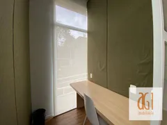 Apartamento com 3 Quartos à venda, 140m² no Vila Madalena, São Paulo - Foto 43