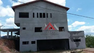 Casa de Condomínio com 5 Quartos à venda, 520m² no Jardim Nova Esperanca, Jacareí - Foto 1