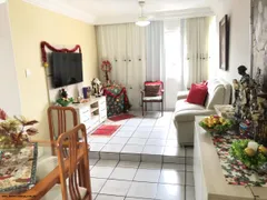 Apartamento com 2 Quartos à venda, 81m² no Rio Vermelho, Salvador - Foto 1