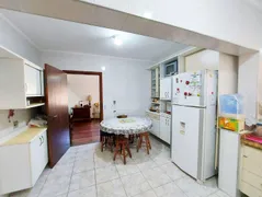 Casa de Condomínio com 6 Quartos à venda, 736m² no Condomínio Vila Verde, Itapevi - Foto 11