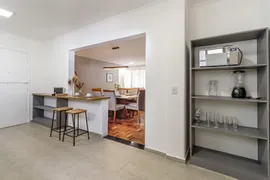 Apartamento com 3 Quartos para alugar, 134m² no Consolação, São Paulo - Foto 13