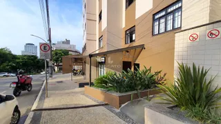 Apartamento com 3 Quartos à venda, 90m² no Boa Vista, Juiz de Fora - Foto 27