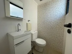 Conjunto Comercial / Sala à venda, 51m² no Moema, São Paulo - Foto 13