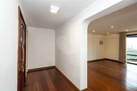 Apartamento com 4 Quartos à venda, 296m² no Alto Da Boa Vista, São Paulo - Foto 12