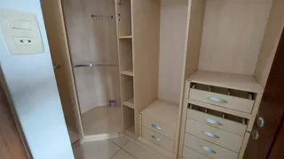 Apartamento com 4 Quartos à venda, 200m² no Parnamirim, Recife - Foto 20