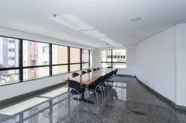 Conjunto Comercial / Sala à venda, 34m² no Vila Guarani, São Paulo - Foto 17