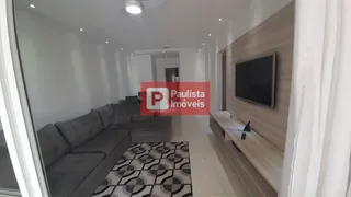 Apartamento com 3 Quartos à venda, 123m² no Centro, São Vicente - Foto 5
