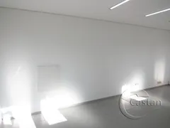 Conjunto Comercial / Sala com 1 Quarto para alugar, 30m² no Móoca, São Paulo - Foto 4