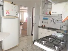 Apartamento com 3 Quartos à venda, 92m² no Jardim América, Belo Horizonte - Foto 17