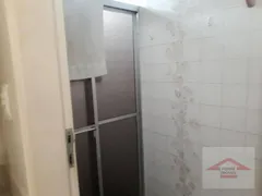 Casa Comercial com 3 Quartos à venda, 200m² no Parque do Colégio, Jundiaí - Foto 16