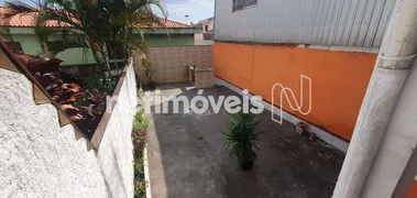 Loja / Salão / Ponto Comercial para alugar, 100m² no Vila Emir, São Paulo - Foto 13