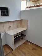 Casa de Condomínio com 2 Quartos à venda, 180m² no Santa Mônica, Uberlândia - Foto 8