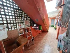 Sobrado com 3 Quartos à venda, 112m² no Catiapoa, São Vicente - Foto 9