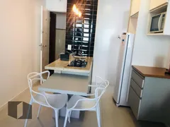 Apartamento com 1 Quarto à venda, 35m² no Leblon, Rio de Janeiro - Foto 13