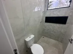 Casa com 3 Quartos à venda, 97m² no Francisco Pereira, Lagoa Santa - Foto 9