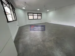 Conjunto Comercial / Sala à venda, 56m² no Bosque da Saúde, São Paulo - Foto 2