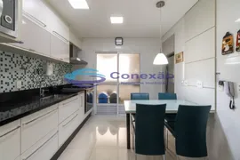 Apartamento com 3 Quartos à venda, 123m² no Santa Teresinha, São Paulo - Foto 2