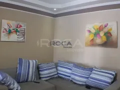 Casa com 2 Quartos à venda, 139m² no Conjunto Habitacional Dom Constantino Amstalden, São Carlos - Foto 35