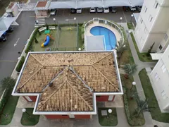 Apartamento com 2 Quartos à venda, 55m² no Água Branca, Piracicaba - Foto 23