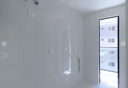 Apartamento com 3 Quartos à venda, 123m² no Água Verde, Curitiba - Foto 2