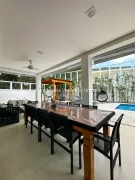 Casa com 4 Quartos à venda, 350m² no Balneário Praia do Pernambuco, Guarujá - Foto 16