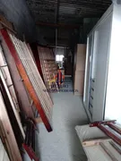 Loja / Salão / Ponto Comercial à venda, 280m² no Estufa I, Ubatuba - Foto 18