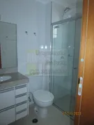 Apartamento com 3 Quartos para alugar, 93m² no Jardim Botânico, Ribeirão Preto - Foto 20