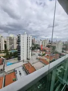 Apartamento com 4 Quartos à venda, 156m² no Jardim Avelino, São Paulo - Foto 15