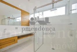 Apartamento com 4 Quartos para venda ou aluguel, 498m² no Pacaembu, São Paulo - Foto 49