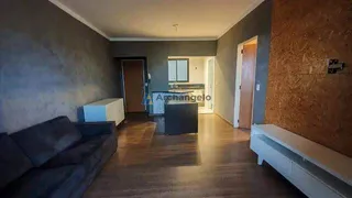 Apartamento com 3 Quartos à venda, 89m² no Residencial e Comercial Palmares, Ribeirão Preto - Foto 1